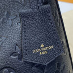 Louis Vuitton Sac Sport M46609 M46610